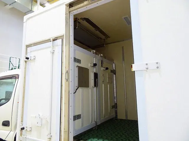 日野 デュトロ 2RG-XZC645M(2WD)の写真39