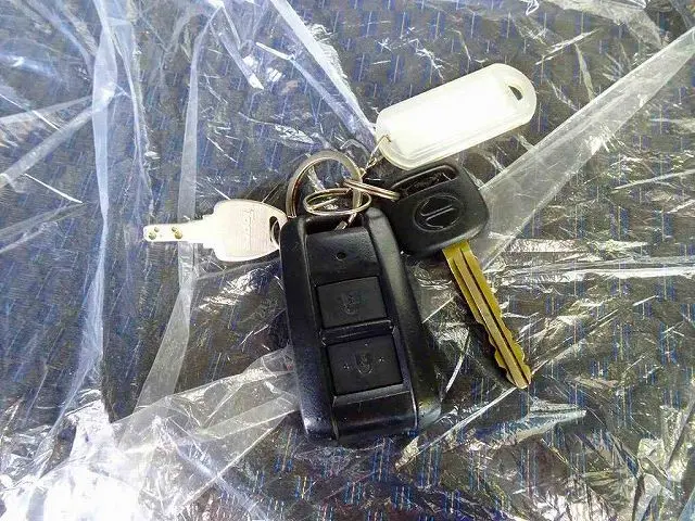 日野 デュトロ 2RG-XZC645M(2WD)の写真49