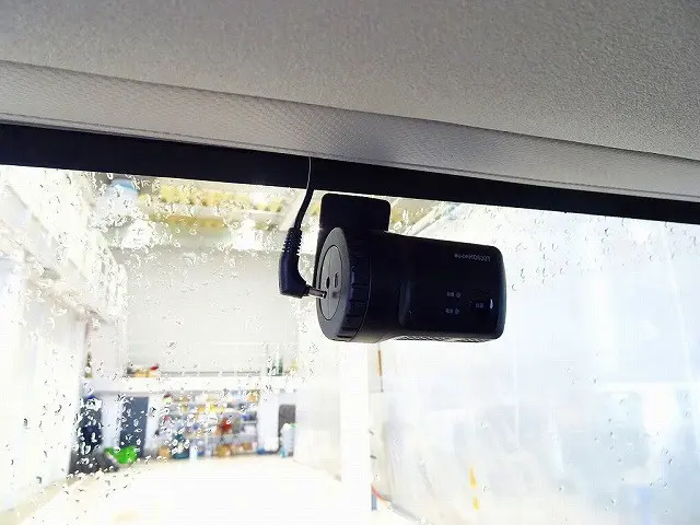 いすゞ エルフ 2RG-NMR88AN(2WD)の写真16