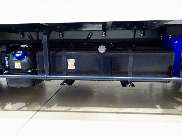 いすゞ エルフ 2RG-NMR88AN(2WD)の写真47