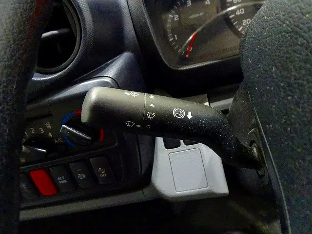 日野 デュトロ TPG-XZC605M(2WD)の写真18