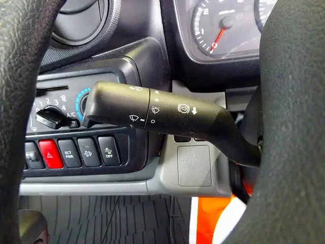 日野 デュトロ TPG-XZC605M(2WD)の写真18