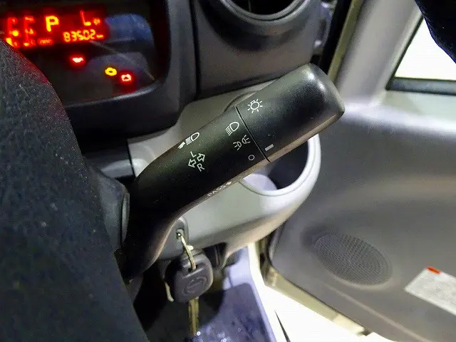 日野 デュトロ TPG-XZC605M(2WD)の写真19