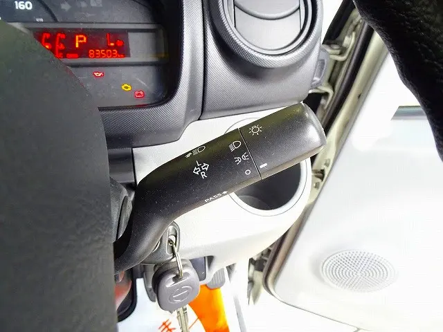 日野 デュトロ TPG-XZC605M(2WD)の写真19