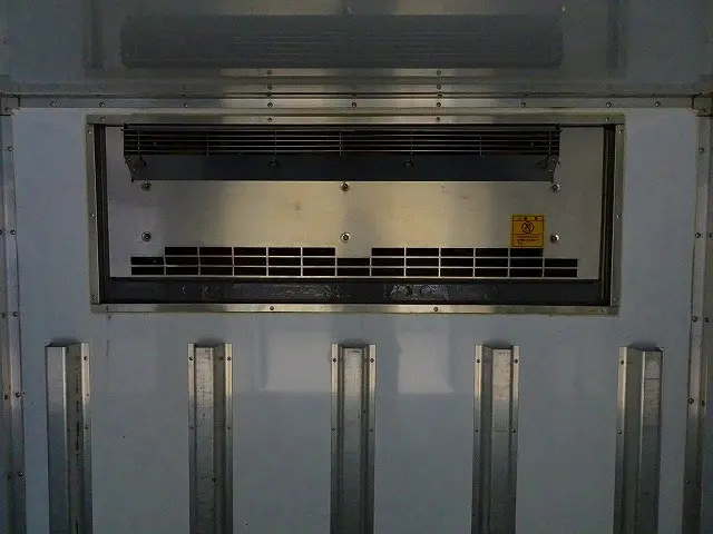 日野 デュトロ TPG-XZC605M(2WD)の写真26