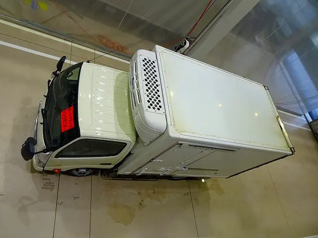 ☆ルームクリーニング&外装仕上げ済み☆|日野 デュトロ TPG-XZC605M(2WD)の写真31