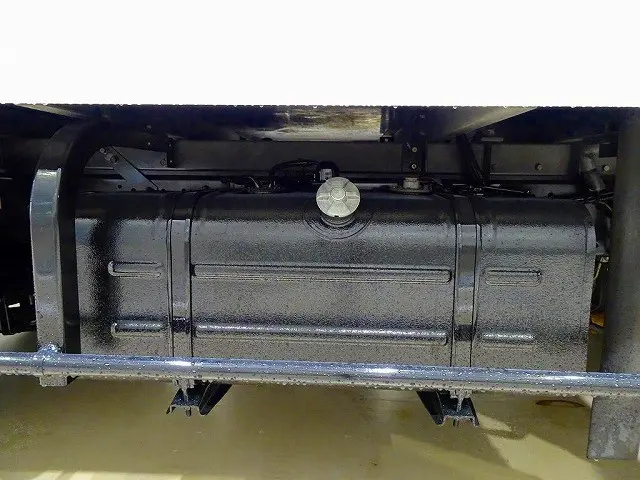 日野 デュトロ TPG-XZC605M(2WD)の写真33