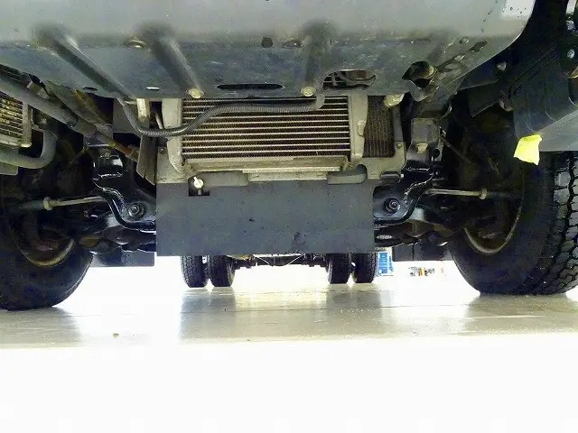 日野 デュトロ TPG-XZC605M(2WD)の写真37