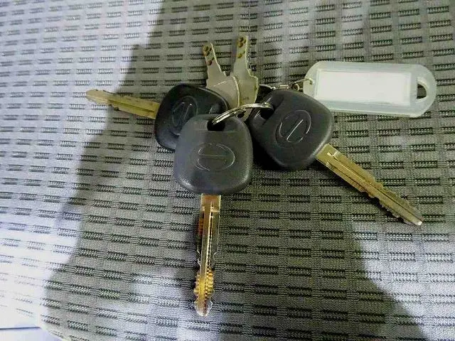 日野 デュトロ TPG-XZC605M(2WD)の写真41