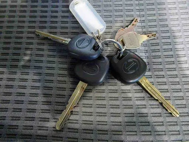 日野 デュトロ TPG-XZC605M(2WD)の写真44