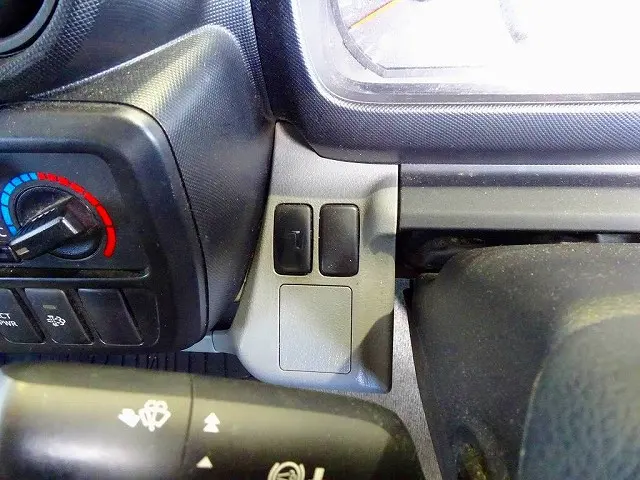 日野 デュトロ TPG-XZC605M(2WD)の写真14