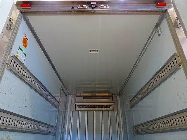 日野 デュトロ TPG-XZC605M(2WD)の写真24
