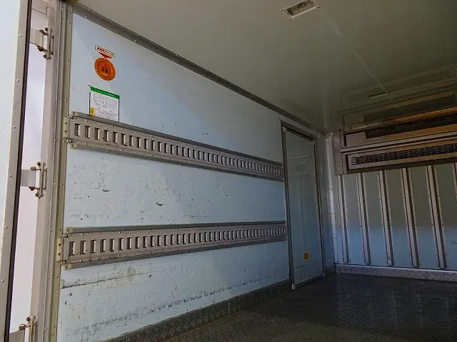 日野 デュトロ TPG-XZC605M(2WD)の写真25
