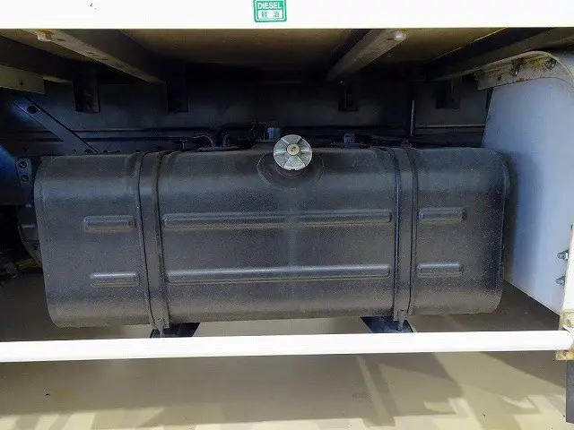 日野 デュトロ TPG-XZC605M(2WD)の写真41