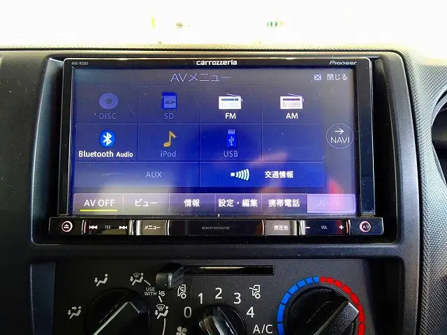 日野 デュトロ TPG-XZU710M(2WD)の写真16