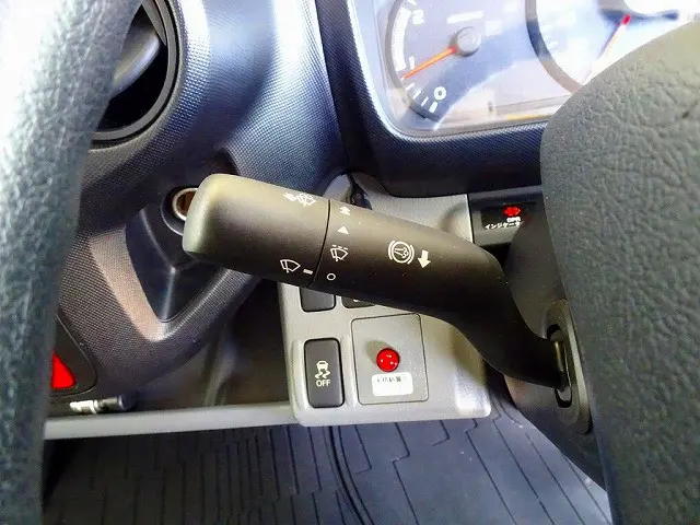 日野 デュトロ TPG-XZU710M(2WD)の写真20