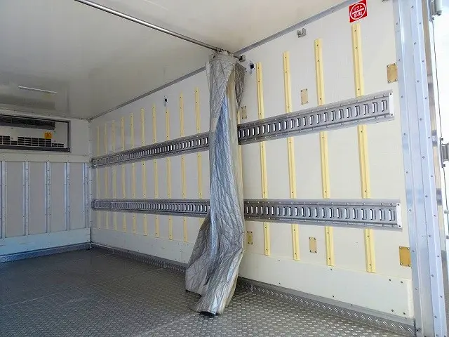 日野 デュトロ TPG-XZU710M(2WD)の写真27