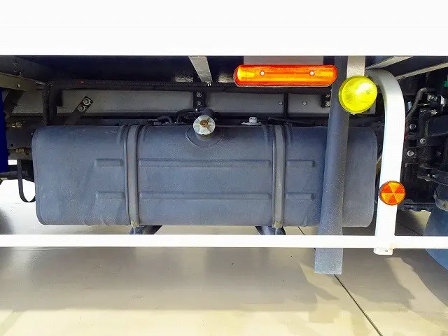 日野 デュトロ TPG-XZU710M(2WD)の写真47