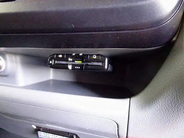 ETC|トヨタ ダイナ LDF-KDY231(2WD)の写真15