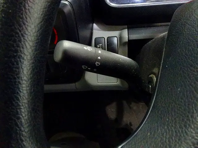 トヨタ ダイナ LDF-KDY231(2WD)の写真20