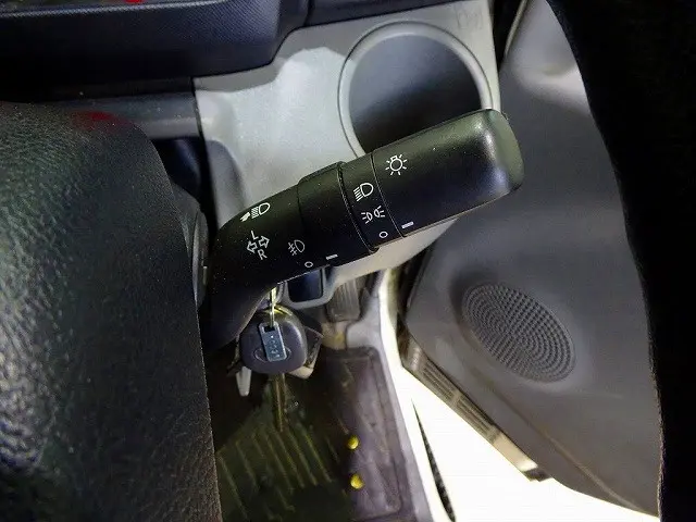 トヨタ ダイナ LDF-KDY231(2WD)の写真21