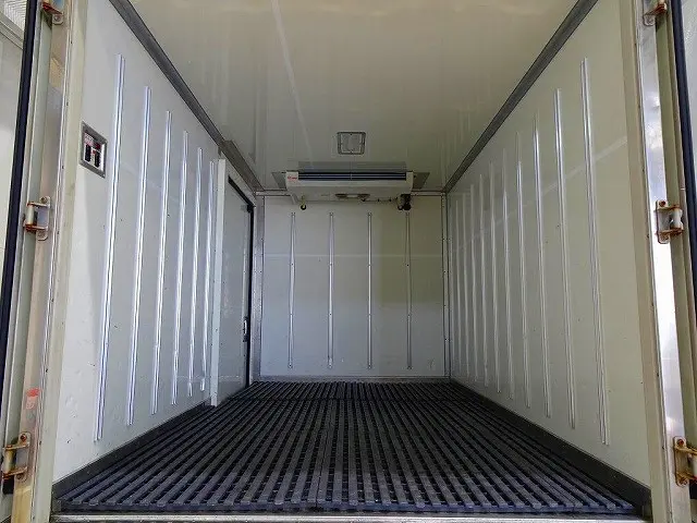 トヨタ ダイナ LDF-KDY231(2WD)の写真23