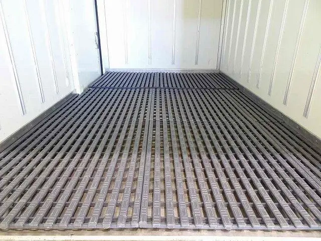 荷台内寸：300×174×171　床ステンレス/プラスチックすのこ付　左サイドスライドドア　水抜き穴前1対　荷室LED灯1個　冷凍機/-7度～35度設定　-7度確認|トヨタ ダイナ LDF-KDY231(2WD)の写真23