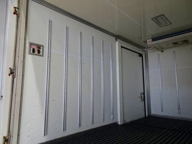 トヨタ ダイナ LDF-KDY231(2WD)の写真26