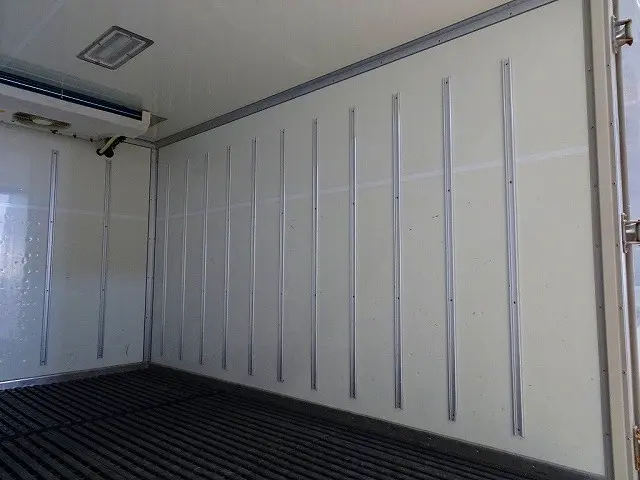 トヨタ ダイナ LDF-KDY231(2WD)の写真27