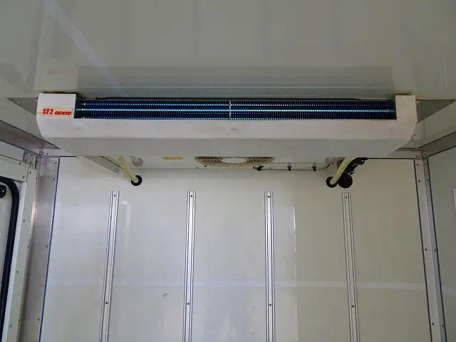 トヨタ ダイナ LDF-KDY231(2WD)の写真28