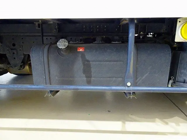 トヨタ ダイナ LDF-KDY231(2WD)の写真40