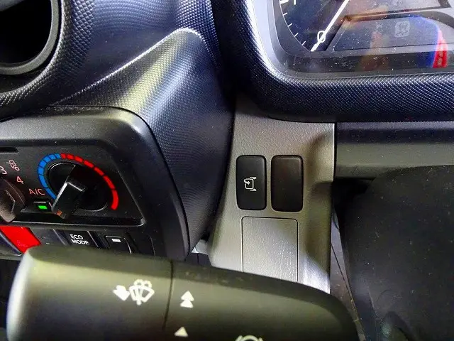 日野 デュトロ 2KG-XZU605M(2WD)の写真13