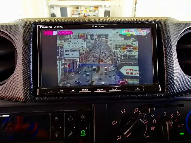 日野 デュトロ 2KG-XZU605M(2WD)の写真15