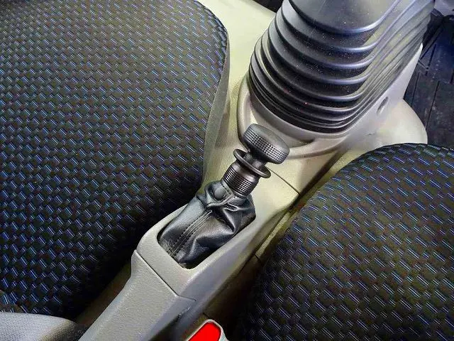日野 デュトロ 2KG-XZU605M(2WD)の写真19