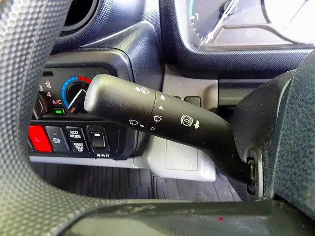 日野 デュトロ 2KG-XZU605M(2WD)の写真24