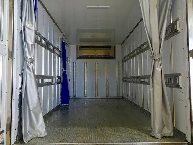 日野 デュトロ 2KG-XZU605M(2WD)の写真27