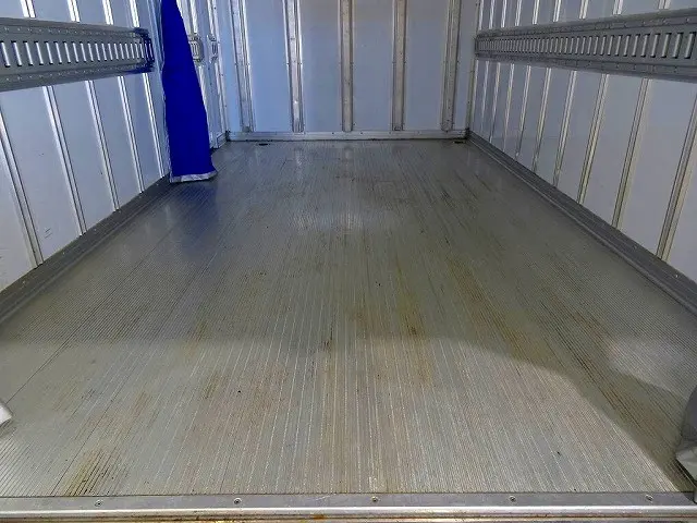 日野 デュトロ 2KG-XZU605M(2WD)の写真28