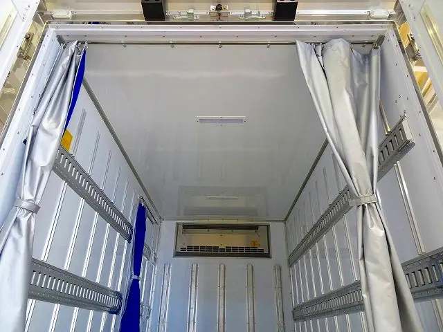 日野 デュトロ 2KG-XZU605M(2WD)の写真29