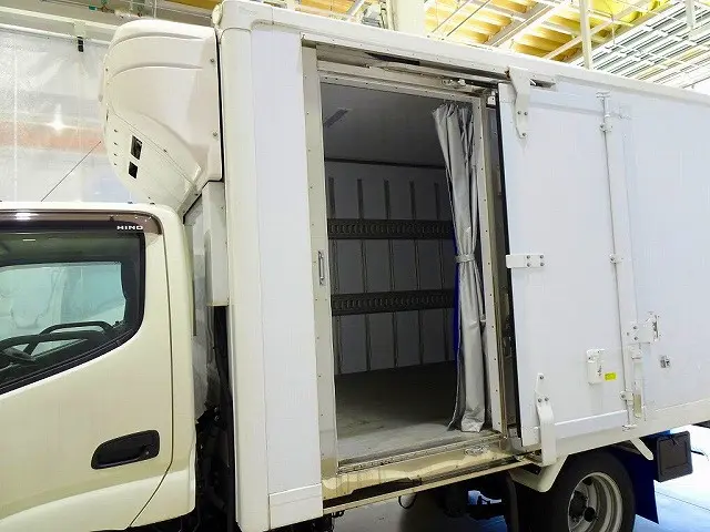 日野 デュトロ 2KG-XZU605M(2WD)の写真36