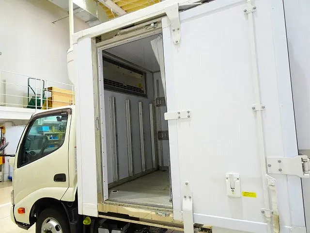 日野 デュトロ 2KG-XZU605M(2WD)の写真37