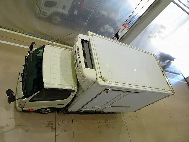 日野 デュトロ 2KG-XZU605M(2WD)の写真38