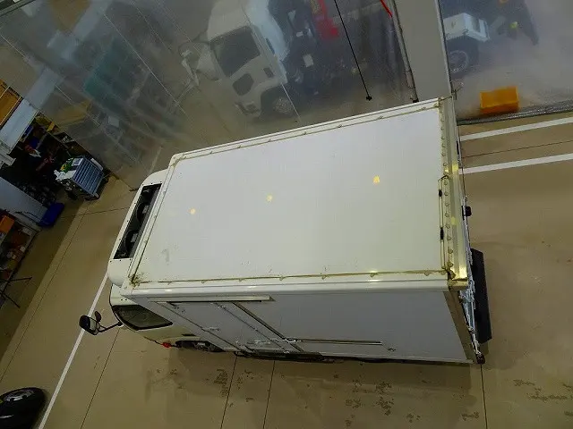 日野 デュトロ 2KG-XZU605M(2WD)の写真39