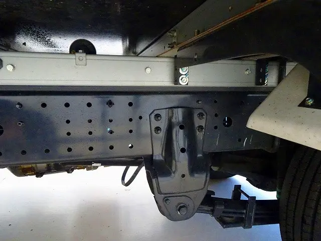 日野 デュトロ 2KG-XZU605M(2WD)の写真41