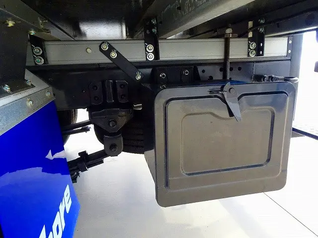 日野 デュトロ 2KG-XZU605M(2WD)の写真42