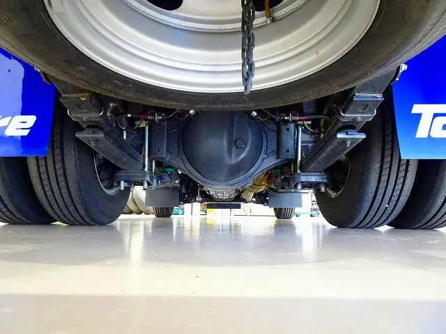 日野 デュトロ 2KG-XZU605M(2WD)の写真43
