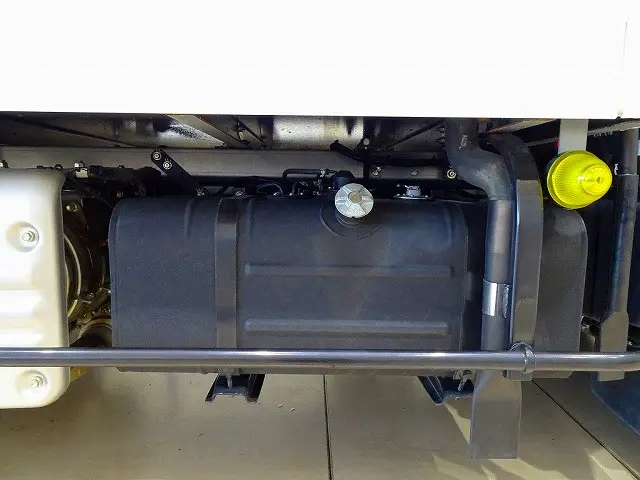 日野 デュトロ 2KG-XZU605M(2WD)の写真45