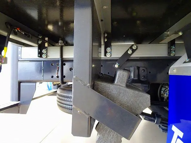 日野 デュトロ 2KG-XZU605M(2WD)の写真47