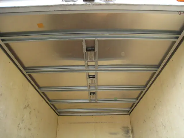 日野 デュトロ TKG-XZU605M(2WD)の写真29