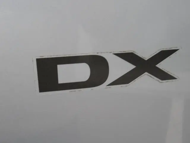 トヨタ ライトエースバン ABF-S412M(4WD)の写真15