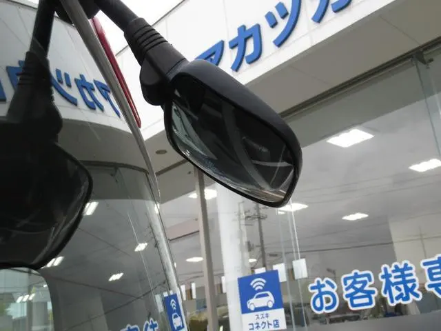 トヨタ ライトエースバン ABF-S412M(4WD)の写真19